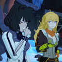 mirroredkissies avatar