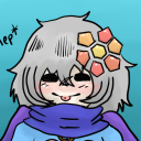 mirroredmasquerader avatar