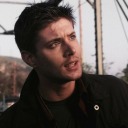 mirroredmoons avatar