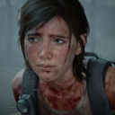 mirroredsm0ke avatar