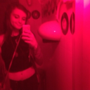 mirrorfever-blog avatar