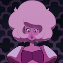 mirrorgem2023 avatar