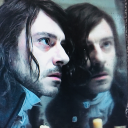 mirrorhoppingdays avatar