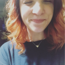 mirrorin--thesky avatar