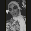 mirrorless-recflection avatar