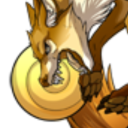 mirrorlight-sundancer avatar