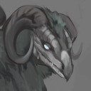 mirrorlightfr avatar