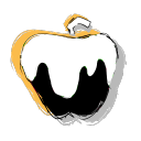 mirrormirroreahzine avatar