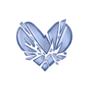 mirrormirrorvn avatar