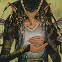 mirrormist-clique-adventures avatar