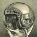 mirrormoves-blog avatar