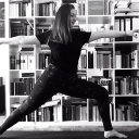 mirrorneuronlove avatar