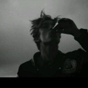 mirrorofdreams avatar