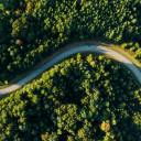 mirroroftime1528 avatar