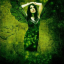 mirrorontheworld avatar