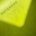 mirrorrsworld avatar