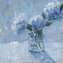 mirrors-and-love-letters avatar