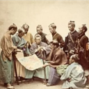 mirrors-are-green avatar