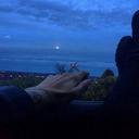 mirrors-of-soul avatar