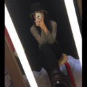 mirrors-whisper avatar