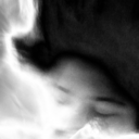 mirrorsandall avatar