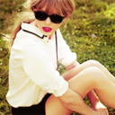 mirrorsandsmokeclear-blog avatar