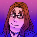 mirrorsartworks avatar