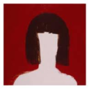 mirrorselfportraits avatar