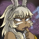 mirrorshaliara avatar