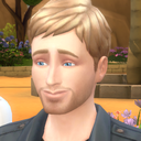 mirrorsim avatar
