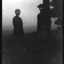 mirrorslament avatar