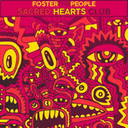 mirrorsrandomstuff avatar