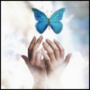 mirrorthoughts avatar