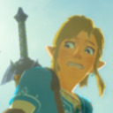 mirrorwingrpmemes avatar