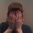 mirrorwriting avatar