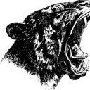 mirrorxbubu-blog avatar