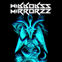 mirrorzz avatar