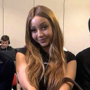 mirrroredheart avatar