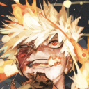 mirstrikesbacks-unofficial avatar