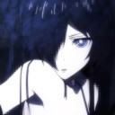 mirtazapina30mg avatar