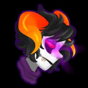 mirthful-minstrel avatar