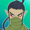 mirthfullyv-moved avatar