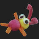 mirthfulmoonshine avatar