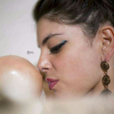 miru-92-model-world-blog avatar