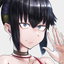 miru-kutuda avatar