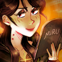 miru667 avatar