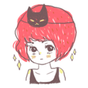 mirubeam-blog avatar