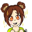 mirukuaridraws avatar