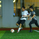 mirulsaleh360 avatar