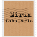 mirum-fabularis avatar